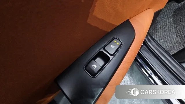 Kia The New K3 2nd generation id 3447256 из Кореи 11