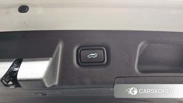 Hyundai Santa Fe TM id 3356874 из Кореи 11