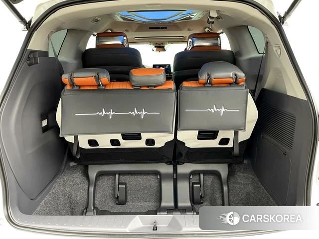 Toyota Saina id 4182687 из Китая 11