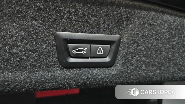BMW 3 Series (G20) id 4556376 из Кореи 11