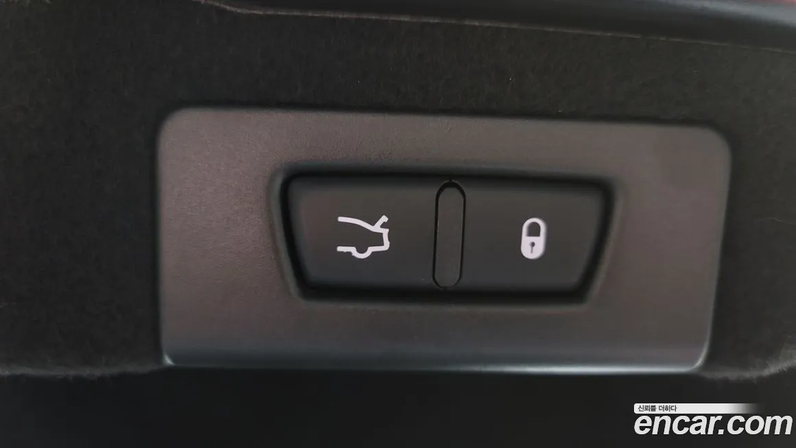 Maserati Quattroporte id 1116583 из Кореи 11