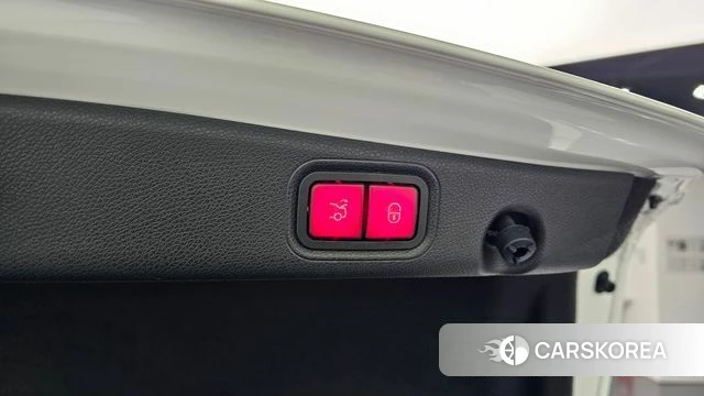 Mercedes-Benz E-Class W213 id 3885074 из Кореи 11