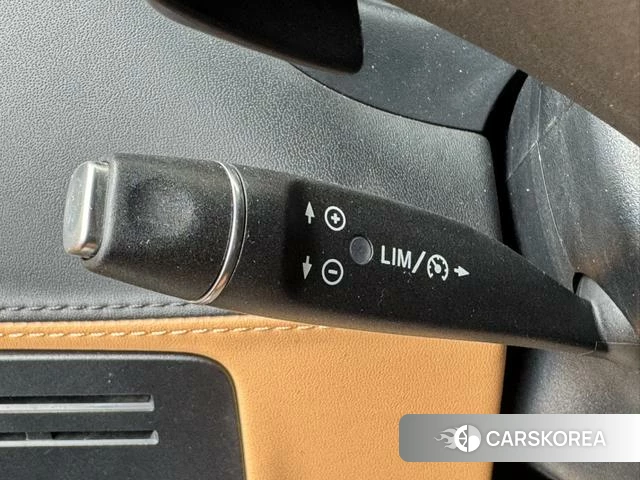 Mercedes-Benz Vito id 4329167 из Китая 11