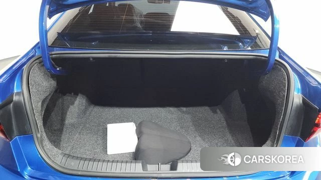 Volkswagen 7th Generation of Jetta id 3940779 из Кореи 11