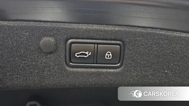 Hyundai The New Grandeur IG id 3655461 из Кореи 11