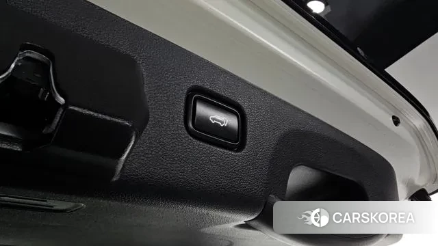 Kia Sportage 5th Generation id 3764867 из Кореи 11