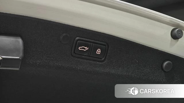 Hyundai The New Grandeur IG id 4361749 из Кореи 11