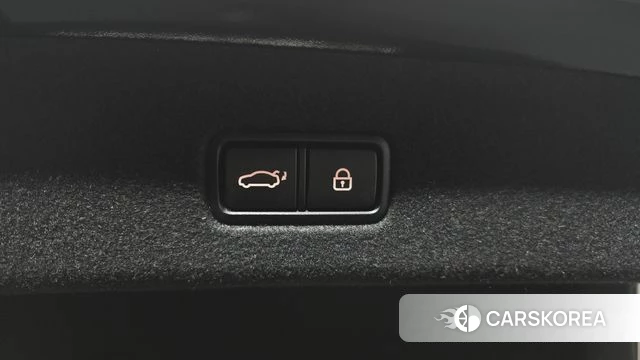 Kia More K9 id 4331437 из Кореи 11
