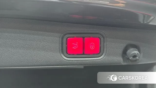 Mercedes-Benz E-Class W213 id 3385149 из Кореи 11