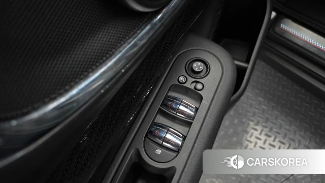 Mini Cooper S Clubman id 3878892 из Кореи 11