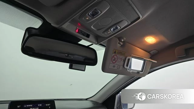 Renault Korea (Samsung) XM3 id 3916653 из Кореи 11