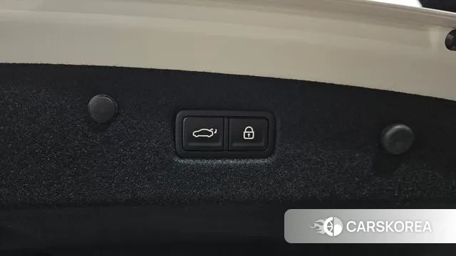 Kia K8 Hybrid id 3712512 из Кореи 11