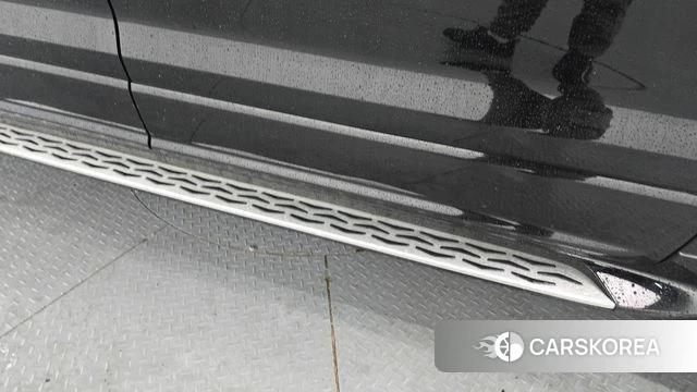 Hyundai The New Grand Starex id 3911200 из Кореи 11