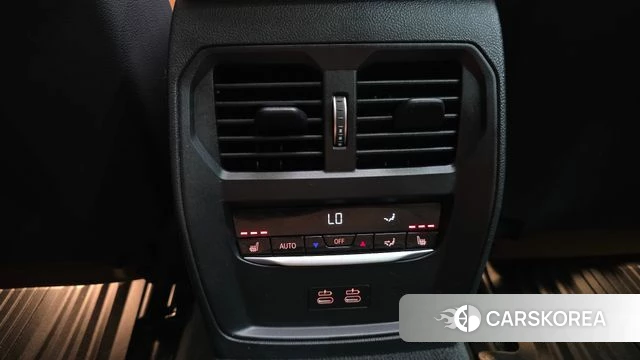 BMW i4 id 4243833 из Кореи 11