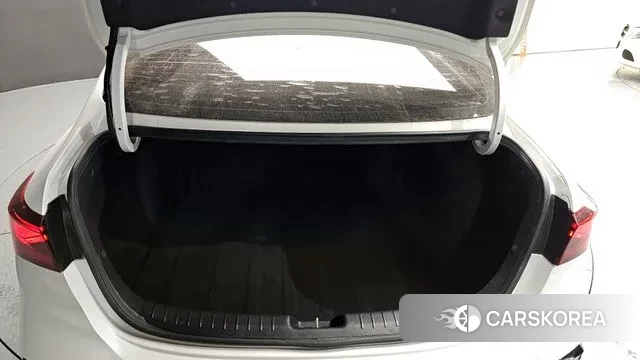 Kia Come New K3 id 3455156 из Кореи 11