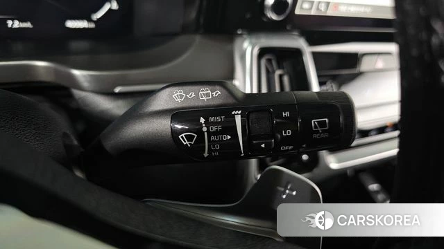 Kia Sorento 4th Generation id 4292907 из Кореи 11
