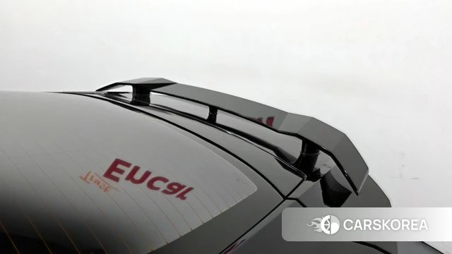 Hyundai Avante (CN7) id 3911237 из Кореи 11