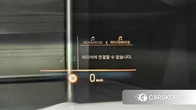 BMW 3 Series (G20) id 3137101 из Кореи 11