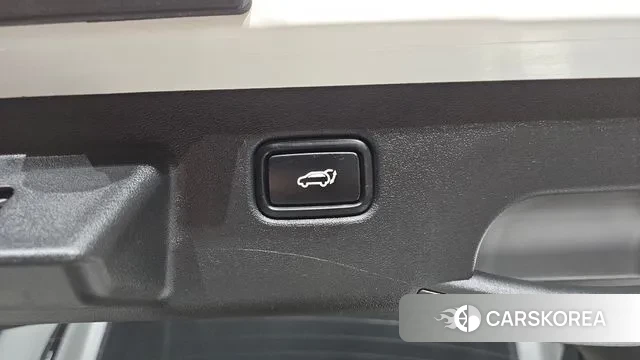 Kia EV6 id 3624506 из Кореи 11