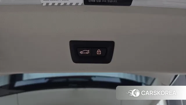 BMW X3 (G01) id 3390802 из Кореи 11