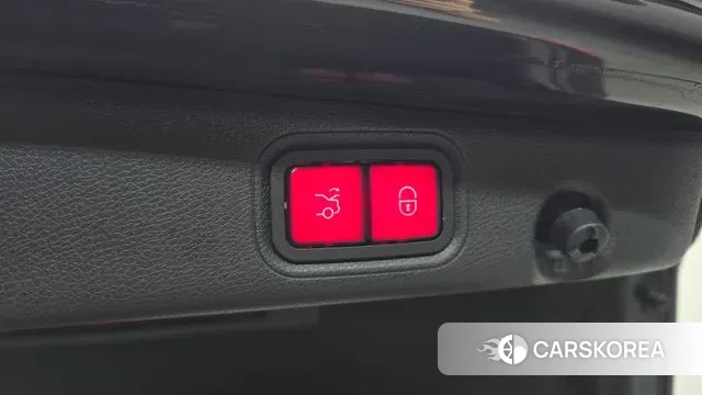 Mercedes-Benz E-Class W213 id 3378986 из Кореи 11