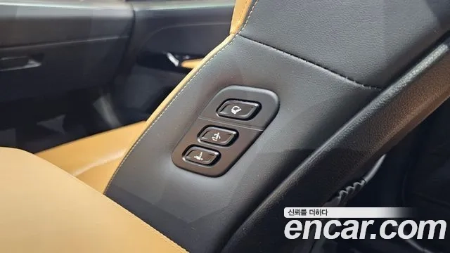 Kia K5 3rd generation id 2911389 из Кореи 11