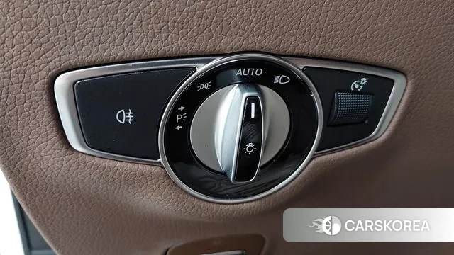 Mercedes-Benz E-Class W213 id 3016341 из Кореи 11