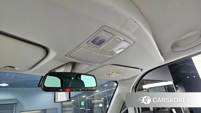 Kia The New Kia Ray id 3786869 из Кореи 11