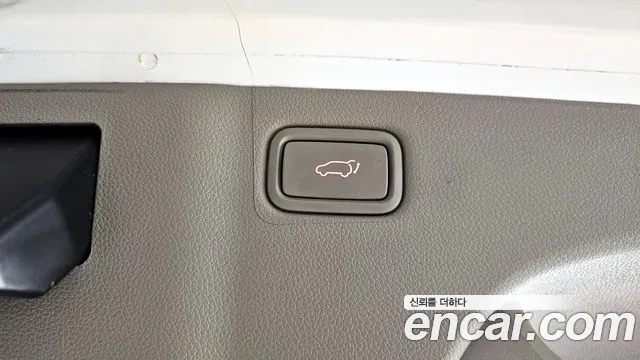 Kia The New Carnival id 2402032 из Кореи 11