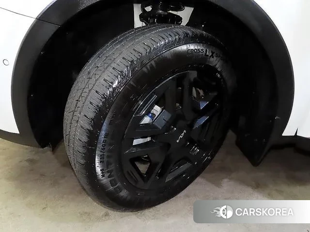 Kia The New Sorento 4th Generation id 3476975 из Кореи 11