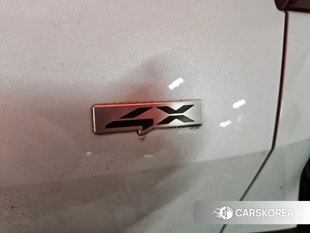 Kia Sportage 5th Generation id 3503075 из Кореи 11