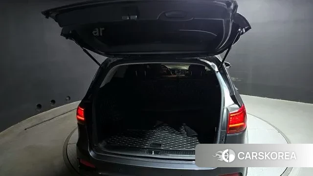 Kia The New Sorento id 3357427 из Кореи 11