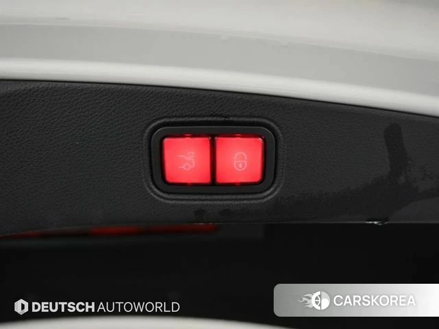 Mercedes-Benz E-Class W213 id 4457396 из Кореи 11