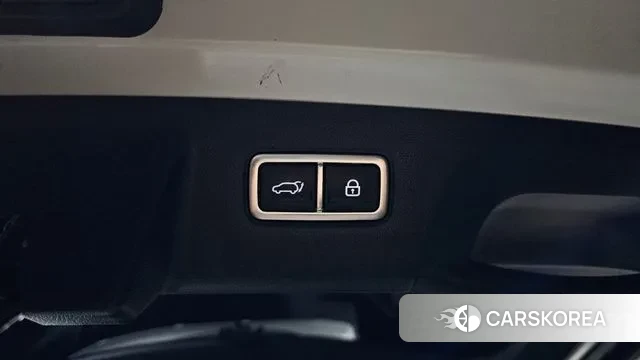 Kia Sorento 4th Generation id 2891307 из Кореи 11