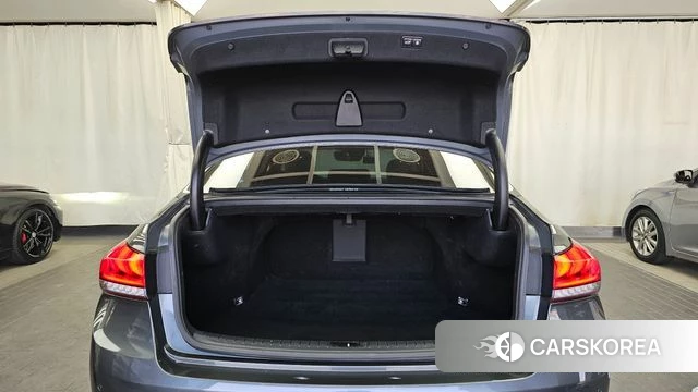 Genesis G80 id 3834853 из Кореи 11