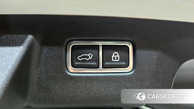 Kia Sorento 4th Generation id 3872544 из Кореи 11