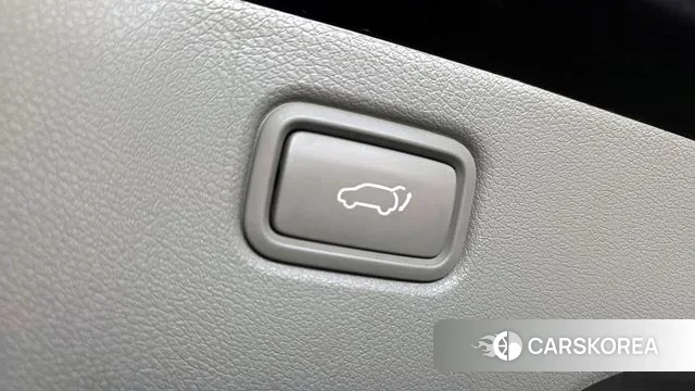 Kia The New Carnival id 3736642 из Кореи 11