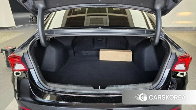 Kia K5 Hybrid 3rd Generation id 4446164 из Кореи 11