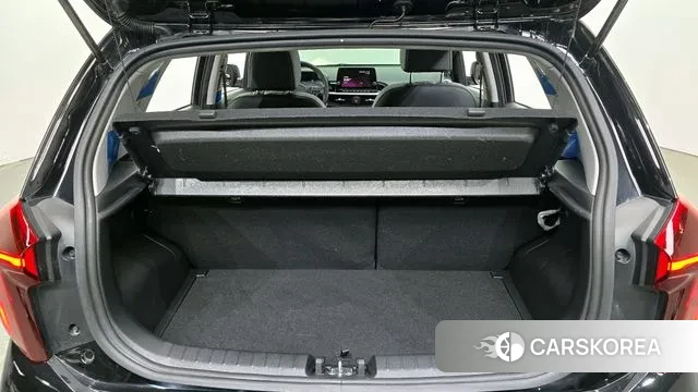 Kia The New Morning (JA) id 3452163 из Кореи 11