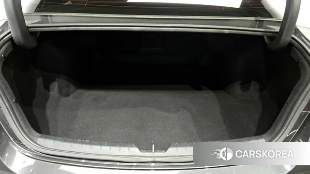 Kia K5 3rd generation id 3897756 из Кореи 11