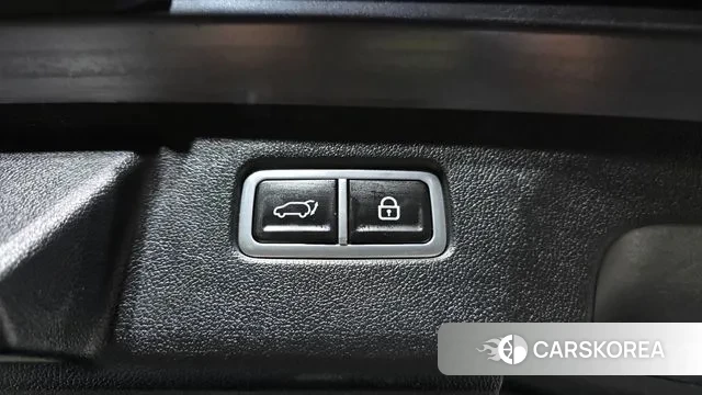 Kia Sorento 4th Generation id 3708476 из Кореи 11