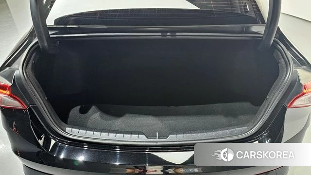 Kia K5 Hybrid 3rd Generation id 3941958 из Кореи 11