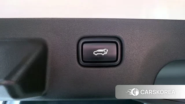 Kia EV6 id 2969335 из Кореи 11