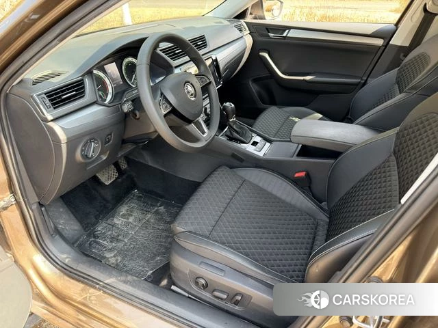 Skoda Speed pie id 3869879 из Китая 11