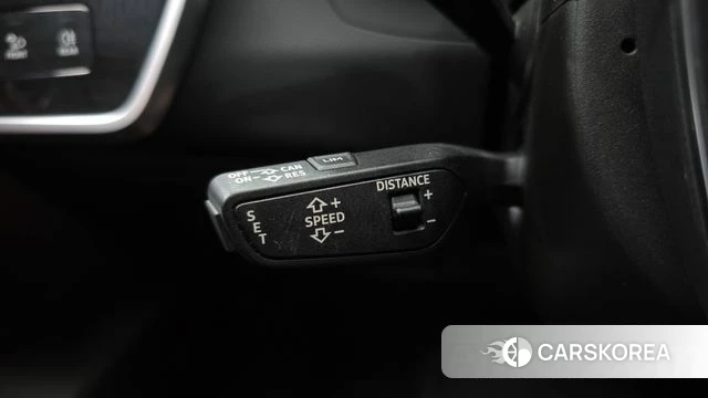 Audi A6 (C8) id 4667013 из Кореи 11