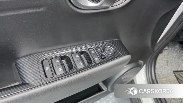 Hyundai Casper id 4631265 из Кореи 10