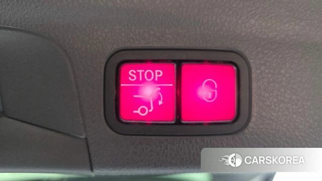 Mercedes-Benz GLE-Class W167 id 3834289 из Кореи 11