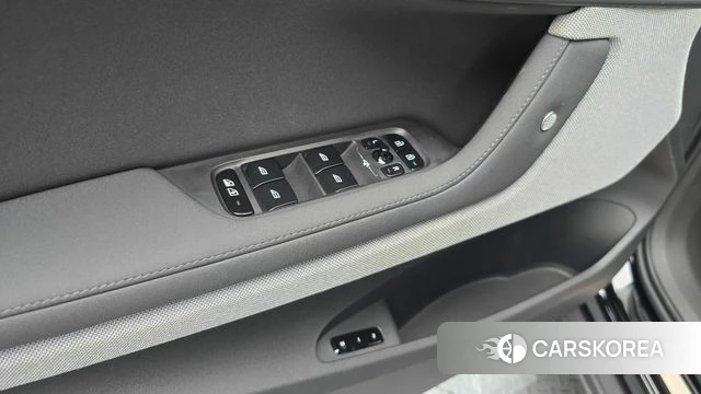 Polestar Polestar 2 id 4763674 из Кореи 11