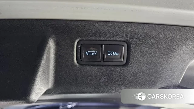 Hyundai Staria id 3180913 из Кореи 11