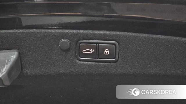 Hyundai The New Grandeur IG id 4410513 из Кореи 11